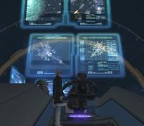 mcimg_8785.jpg