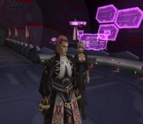 mcimg_8790.jpg