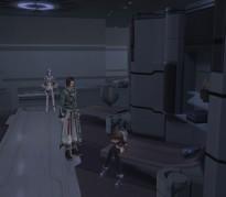 mcimg_8800.jpg