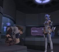 mcimg_8805.jpg