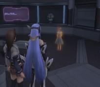 mcimg_8810.jpg