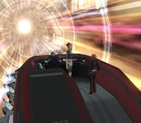 mcimg_8815.jpg