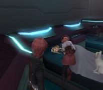 mcimg_8845.jpg