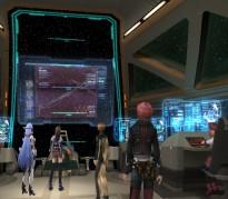 mcimg_8875.jpg