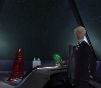 mcimg_8880.jpg