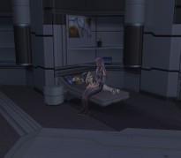 mcimg_8957.jpg
