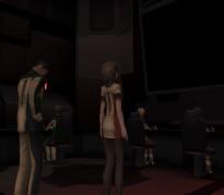 mcimg_8965.jpg