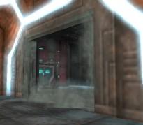 mcimg_9051.jpg