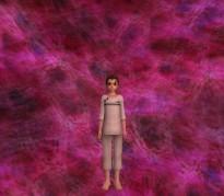 mcimg_9060.jpg