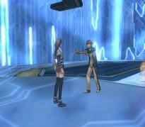 mcimg_9070.jpg