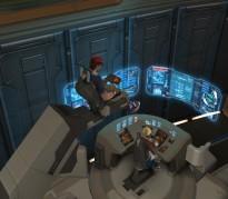 mcimg_9085.jpg
