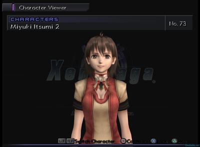 miyuki02.png