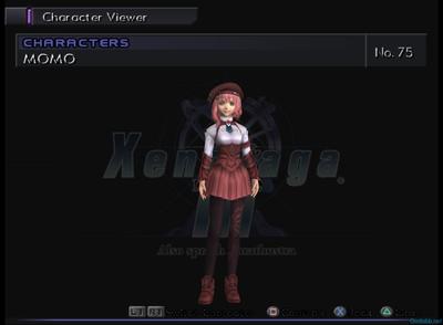 momo01.png