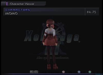momo03.png