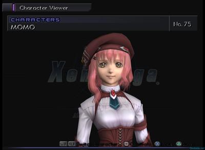 momo04.png