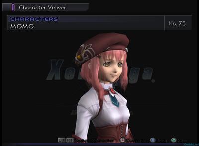 momo05.png