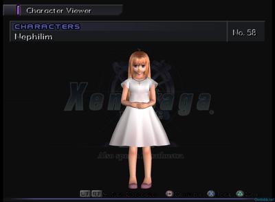 nephilim01.png