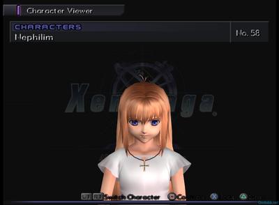 nephilim02.png