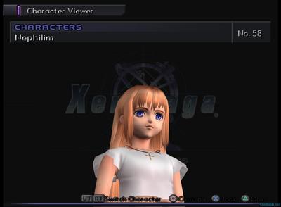 nephilim03.png