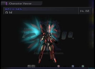 omega_id.png