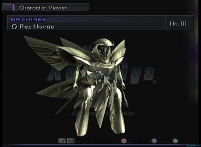 omega_res_novae0.png