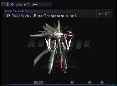 omega_res_novae1.png