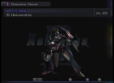 omega_universitas.png