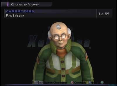 prof02.png
