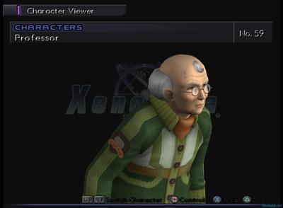prof03.png