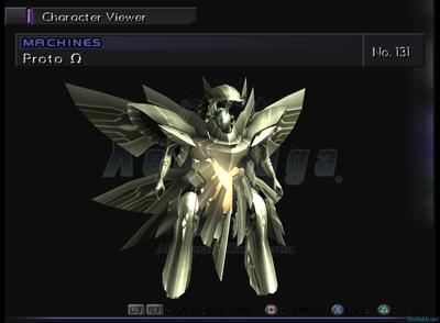 proto_omega01.png