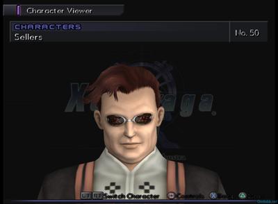 sellers02.png