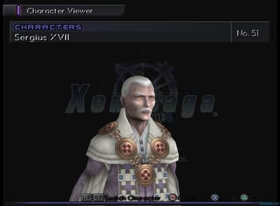 sergius01.png
