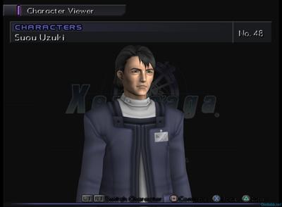 suou01.png