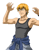 tony02.gif