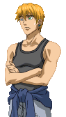 tony03.gif
