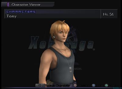tony03.png