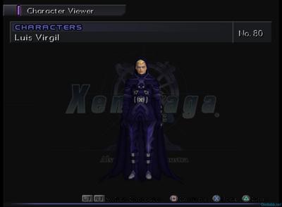 virgil01.png