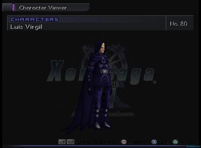 virgil02.png