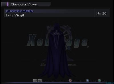 virgil03.png