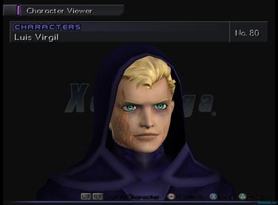 virgil04.png