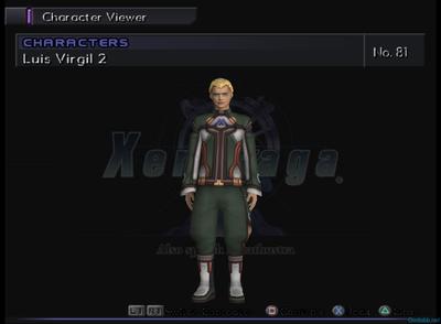 virgil05.png