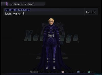 virgil06.png