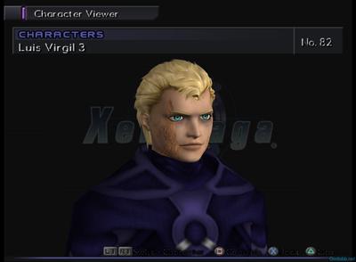 virgil07.png