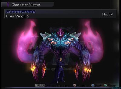 virgil08.png