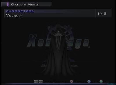 voyager03.png
