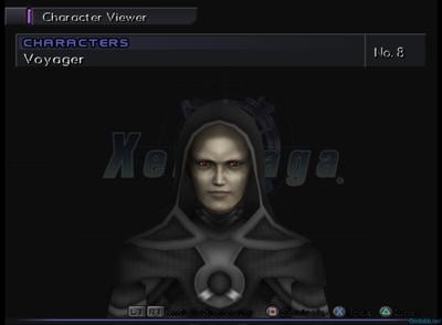 voyager04.png