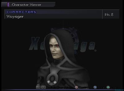 voyager05.png