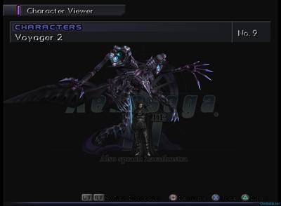 voyager06.png