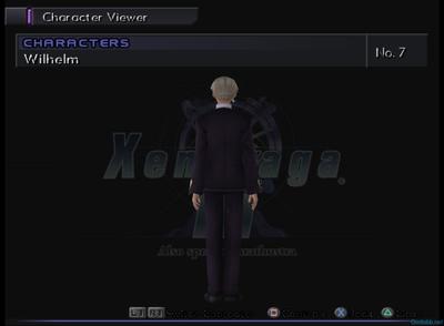 wilhelm03.png