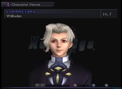 wilhelm04.png